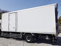 ISUZU Forward Panel Van 2RG-FSR90S2 2020 298,000km_8