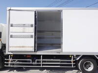 ISUZU Forward Panel Van 2RG-FSR90S2 2020 298,000km_9