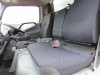 HINO Dutro Refrigerator & Freezer Truck 2RG-XZC605M 2020 156,000km_10