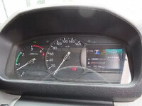 HINO Dutro Refrigerator & Freezer Truck 2RG-XZC605M 2020 156,000km_12