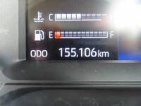 HINO Dutro Refrigerator & Freezer Truck 2RG-XZC605M 2020 156,000km_13