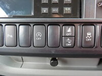 HINO Dutro Refrigerator & Freezer Truck 2RG-XZC605M 2020 156,000km_15