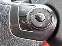 HINO Dutro Refrigerator & Freezer Truck 2RG-XZC605M 2020 156,000km_16