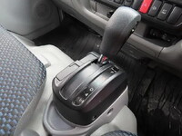 HINO Dutro Refrigerator & Freezer Truck 2RG-XZC605M 2020 156,000km_17