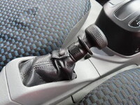 HINO Dutro Refrigerator & Freezer Truck 2RG-XZC605M 2020 156,000km_18