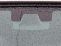 HINO Dutro Refrigerator & Freezer Truck 2RG-XZC605M 2020 156,000km_21