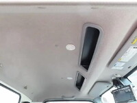 HINO Dutro Refrigerator & Freezer Truck 2RG-XZC605M 2020 156,000km_22