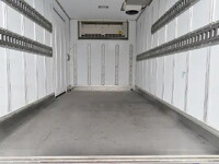 HINO Dutro Refrigerator & Freezer Truck 2RG-XZC605M 2020 156,000km_23
