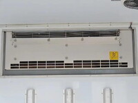 HINO Dutro Refrigerator & Freezer Truck 2RG-XZC605M 2020 156,000km_24