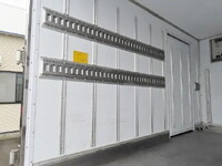 HINO Dutro Refrigerator & Freezer Truck 2RG-XZC605M 2020 156,000km_25