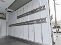 HINO Dutro Refrigerator & Freezer Truck 2RG-XZC605M 2020 156,000km_26