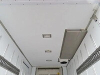 HINO Dutro Refrigerator & Freezer Truck 2RG-XZC605M 2020 156,000km_27