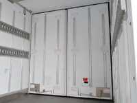 HINO Dutro Refrigerator & Freezer Truck 2RG-XZC605M 2020 156,000km_28