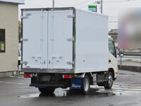 HINO Dutro Refrigerator & Freezer Truck 2RG-XZC605M 2020 156,000km_2