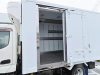 HINO Dutro Refrigerator & Freezer Truck 2RG-XZC605M 2020 156,000km_30