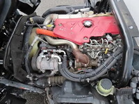 HINO Dutro Refrigerator & Freezer Truck 2RG-XZC605M 2020 156,000km_33