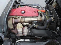 HINO Dutro Refrigerator & Freezer Truck 2RG-XZC605M 2020 156,000km_34