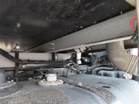 HINO Dutro Refrigerator & Freezer Truck 2RG-XZC605M 2020 156,000km_36