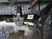 HINO Dutro Refrigerator & Freezer Truck 2RG-XZC605M 2020 156,000km_38