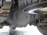 HINO Dutro Refrigerator & Freezer Truck 2RG-XZC605M 2020 156,000km_39