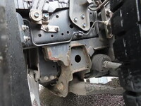 HINO Dutro Refrigerator & Freezer Truck 2RG-XZC605M 2020 156,000km_40