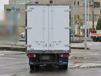 HINO Dutro Refrigerator & Freezer Truck 2RG-XZC605M 2020 156,000km_7