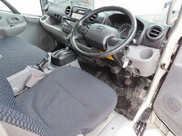 HINO Dutro Refrigerator & Freezer Truck 2RG-XZC605M 2020 156,000km_9