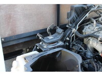 MITSUBISHI FUSO Canter Flat Body TKG-FEA20 2015 74,000km_12