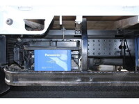 MITSUBISHI FUSO Canter Flat Body TKG-FEA20 2015 74,000km_16