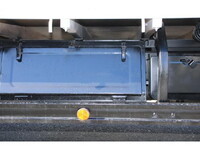 MITSUBISHI FUSO Canter Flat Body TKG-FEA20 2015 74,000km_17