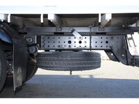 MITSUBISHI FUSO Canter Flat Body TKG-FEA20 2015 74,000km_18