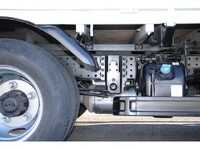 MITSUBISHI FUSO Canter Flat Body TKG-FEA20 2015 74,000km_21