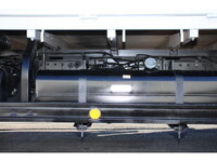 MITSUBISHI FUSO Canter Flat Body TKG-FEA20 2015 74,000km_22