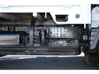 MITSUBISHI FUSO Canter Flat Body TKG-FEA20 2015 74,000km_23