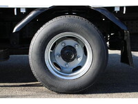 MITSUBISHI FUSO Canter Flat Body TKG-FEA20 2015 74,000km_25