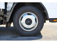 MITSUBISHI FUSO Canter Flat Body TKG-FEA20 2015 74,000km_27