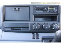 MITSUBISHI FUSO Canter Flat Body TKG-FEA20 2015 74,000km_30