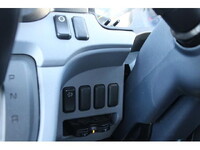 MITSUBISHI FUSO Canter Flat Body TKG-FEA20 2015 74,000km_31