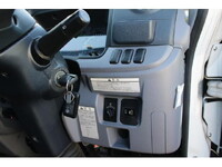 MITSUBISHI FUSO Canter Flat Body TKG-FEA20 2015 74,000km_32