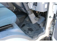 MITSUBISHI FUSO Canter Flat Body TKG-FEA20 2015 74,000km_34