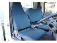 MITSUBISHI FUSO Canter Flat Body TKG-FEA20 2015 74,000km_35