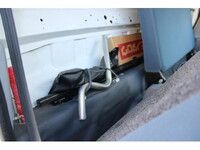 MITSUBISHI FUSO Canter Flat Body TKG-FEA20 2015 74,000km_36