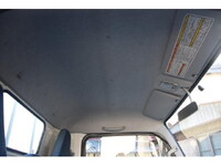 MITSUBISHI FUSO Canter Flat Body TKG-FEA20 2015 74,000km_37