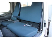 MITSUBISHI FUSO Canter Flat Body TKG-FEA20 2015 74,000km_39