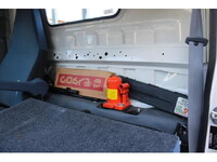 MITSUBISHI FUSO Canter Flat Body TKG-FEA20 2015 74,000km_40