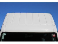 MITSUBISHI FUSO Canter Flat Body TKG-FEA20 2015 74,000km_7