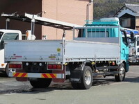 MITSUBISHI FUSO Fighter Aluminum Block 2KG-FK72FZ 2019 59,000km_2