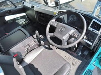 MITSUBISHI FUSO Fighter Aluminum Block 2KG-FK72FZ 2019 59,000km_3