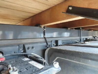 MITSUBISHI FUSO Fighter Aluminum Block 2KG-FK72FZ 2019 59,000km_6