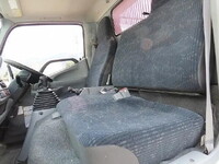 TOYOTA Dyna Dump 2KG-XZC675D 2022 31,000km_10